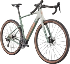Rowerowe.store - Sklep i Serwis Rowerowy