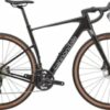 CANNONDALE TOPSTONE CARBON 2 GRX 2X (C15155U20/OBS)