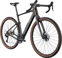 Rowerowe.store - Sklep i Serwis Rowerowy