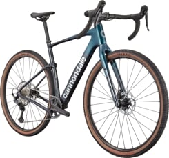 Rowerowe.store - Sklep i Serwis Rowerowy