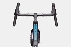 CANNONDALE TOPSTONE CARBON 3 GRX 1X (C15355U10/DTE) CANNONDALE TOPSTONE CARBON 3 GRX 1X (C15355U10/DTE)