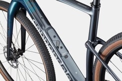 CANNONDALE TOPSTONE CARBON 3 GRX 1X (C15355U10/DTE) CANNONDALE TOPSTONE CARBON 3 GRX 1X (C15355U10/DTE)