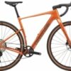 CANNONDALE TOPSTONE CARBON 3 GRX 1X (C15355U20/ORS)