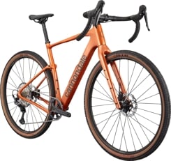 Rowerowe.store - Sklep i Serwis Rowerowy