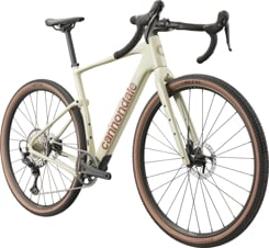 Rowerowe.store - Sklep i Serwis Rowerowy