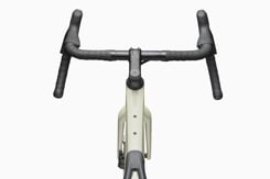 CANNONDALE TOPSTONE CARBON 3 GRX 1X (C15355U30/MRK) CANNONDALE TOPSTONE CARBON 3 GRX 1X (C15355U30/MRK)