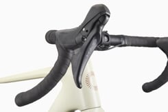 CANNONDALE TOPSTONE CARBON 3 GRX 1X (C15355U30/MRK) CANNONDALE TOPSTONE CARBON 3 GRX 1X (C15355U30/MRK)