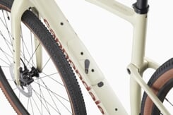 CANNONDALE TOPSTONE CARBON 3 GRX 1X (C15355U30/MRK) CANNONDALE TOPSTONE CARBON 3 GRX 1X (C15355U30/MRK)