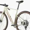CANNONDALE TOPSTONE CARBON 3 GRX 1X (C15355U30/MRK) 4 CANNONDALE TOPSTONE CARBON 3 GRX 1X (C15355U30/MRK)