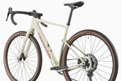 CANNONDALE TOPSTONE CARBON 3 GRX 1X (C15355U30/MRK)