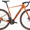 CANNONDALE TOPSTONE CARBON 3 GRX 2X (C15175U30/ORS)