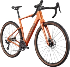 Rowerowe.store - Sklep i Serwis Rowerowy