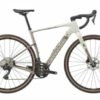CANNONDALE TOPSTONE CARBON 3 GRX 2X (C15345U10/CHK)