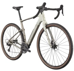 Rowerowe.store - Sklep i Serwis Rowerowy