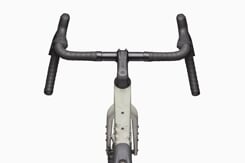 CANNONDALE TOPSTONE CARBON 3 GRX 2X (C15345U10/CHK) CANNONDALE TOPSTONE CARBON 3 GRX 2X (C15345U10/CHK)