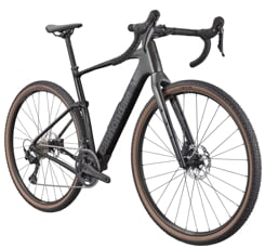 Rowerowe.store - Sklep i Serwis Rowerowy