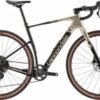 CANNONDALE TOPSTONE CARBON 4 (C1524GU10/PLT) 5 CANNONDALE TOPSTONE CARBON 4 (C1524GU10/PLT)