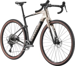 Rowerowe.store - Sklep i Serwis Rowerowy