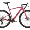 CANNONDALE TOPSTONE CARBON APEX AXS (C15703U10/ORC) 4 CANNONDALE TOPSTONE CARBON APEX AXS (C15703U10/ORC)