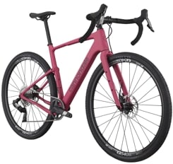 Rowerowe.store - Sklep i Serwis Rowerowy