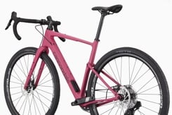 CANNONDALE TOPSTONE CARBON APEX AXS (C15703U10/ORC) CANNONDALE TOPSTONE CARBON APEX AXS (C15703U10/ORC)
