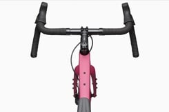 CANNONDALE TOPSTONE CARBON APEX AXS (C15703U10/ORC) CANNONDALE TOPSTONE CARBON APEX AXS (C15703U10/ORC)