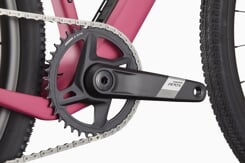 CANNONDALE TOPSTONE CARBON APEX AXS (C15703U10/ORC) CANNONDALE TOPSTONE CARBON APEX AXS (C15703U10/ORC)