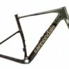 CANNONDALE TOPSTONE CARBON FRAME (C15255U10/MGY)