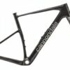 CANNONDALE TOPSTONE CARBON FRAME (C15255U30/OBS)