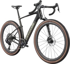 Rowerowe.store - Sklep i Serwis Rowerowy