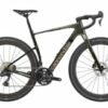 CANNONDALE TOPSTONE CARBON LTD Di2 (C15315U10/MGY)
