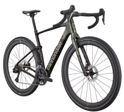 Rowerowe.store - Sklep i Serwis Rowerowy