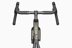 CANNONDALE TOPSTONE CARBON LTD Di2 (C15315U10/MGY) CANNONDALE TOPSTONE CARBON LTD Di2 (C15315U10/MGY)