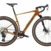 CANNONDALE TOPSTONE CARBON LTD LEFTY AXS (C15135U10/TGE)