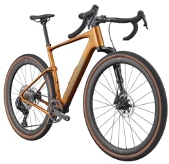 Rowerowe.store - Sklep i Serwis Rowerowy