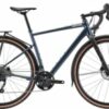 CANNONDALE TOPSTONE EQ (C15225U10/TUB) 6 CANNONDALE TOPSTONE EQ (C15225U10/TUB)