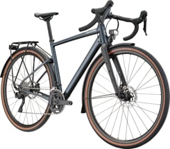 Rowerowe.store - Sklep i Serwis Rowerowy