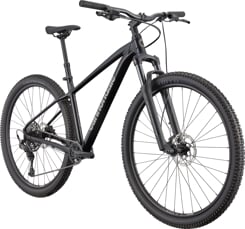 Rowerowe.store - Sklep i Serwis Rowerowy
