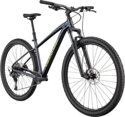 Rowerowe.store - Sklep i Serwis Rowerowy