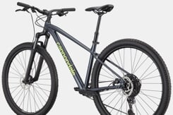 CANNONDALE TRAIL 1 (C26055U20/TUB) CANNONDALE TRAIL 1 (C26055U20/TUB)