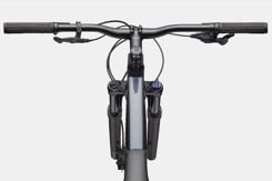 CANNONDALE TRAIL 1 (C26055U20/TUB) CANNONDALE TRAIL 1 (C26055U20/TUB)