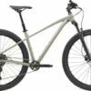 CANNONDALE TRAIL 1 (C26055U30/TSK)