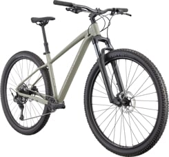 Rowerowe.store - Sklep i Serwis Rowerowy