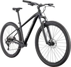 Rowerowe.store - Sklep i Serwis Rowerowy