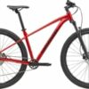 CANNONDALE TRAIL 2 (C26065U20/MRD)