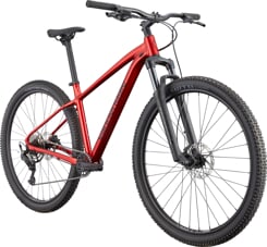 Rowerowe.store - Sklep i Serwis Rowerowy