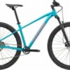CANNONDALE TRAIL 2 (C26065U30/IBL)