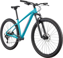 Rowerowe.store - Sklep i Serwis Rowerowy