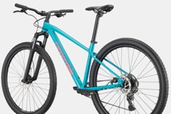 CANNONDALE TRAIL 2 (C26065U30/IBL) CANNONDALE TRAIL 2 (C26065U30/IBL)