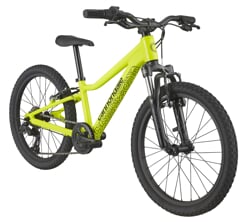 Rowerowe.store - Sklep i Serwis Rowerowy